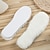 cheap Insoles &amp; Inserts-wool insole fur one cotton insole men and women winter warm thickening plus velvet pure cashmere sports factory wholesale