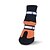 abordables Bottes &amp; Protecteurs de Pattes-Chien Chat Bottes / Chaussures Mignon Élégant Hiver Imperméable Respirant Doux Lavable Confortable Extérieur Décontracté Quotidien Vêtements pour Chiens for Bichon Frisé Spitz Nain Bébé Animal