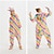 cheap Kigurumi Pajamas-Kid&#039;s Kigurumi Pajamas Nightwear Camouflage Unicorn Flying Horse Fashion Onesie Pajamas Funny Costume Flannelette Cosplay For Boys and Girls Carnival Animal Sleepwear Cartoon