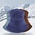 abordables Accessoires de Randonnée-Homme Femme Couvre masque de vélo Tour de cou Tube de cou Hiver Extérieur Chaud Coupe Vent Respirable Séchage rapide Tour de cou Tube de cou Bleu Violet Rose Claire pour Chasse Ski Pêche