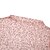 halpa Naisten mekot-naisten juhlamekko paljettimekko minimekko vaaleanpunainen valkoinen musta pitkähihainen puhdas väri paljetteja verkkohöyhen talvisyksy pyöreä kaula seksikäs moderni juhlamekko 2023 s m l / tuppi