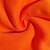 voordelige Sets-2-delig Peuter Voor meisjes Effen Kleur Set met capuchon en joggingbroek reeks Lange mouw Stoer Buiten 3-7 jaar Herfst Wit Blozend Roze Oranje