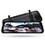 cheap Car DVR-Acceo 10 Inch Car Dvr Rearview Mirror Auto Camera Video Recorder 1080P DashCame Dual Lens Support Rear View Camera Registrator