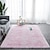 cheap Living Room &amp; Bedroom Rugs-Tie-dye Printing Area Rug Carpet Velvet Carpet PV Living Room Study Bedside Bedroom Carpet