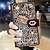 cheap iPhone Cases-Bling Glitter PU Leather Wallet Case for iPhone 16 15 Pro Max Plus 14 13 12 11 Pro Max Mini SE X XR XS Max 8 7 Plus – Shiny Flip Cover with Card Slots, Full Body Shockproof Protection