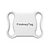 ieftine Senzori &amp; Alarme-Tracker Bluetooth for Android ABS Impermeabil 0.02 kg