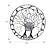 Χαμηλού Κόστους Υπαίθρια κρεμάστρα τοίχου-μεταλλικό δέντρο της ζωής δαχτυλίδι από σφυρήλατο σίδηρο δαχτυλίδι της ζωής χειροτεχνία κήπου διακόσμηση τοίχου αξεσουάρ χειροτεχνίας αυλής αυλής