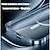 voordelige iPhone-hoesjes-telefoon hoesje Voor iPhone 15 Pro Max Plus iPhone 14 13 12 Pro Max Mini Met Magsafe Ondersteuning draadloos opladen Schokbestendig Metaal