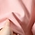 זול סטים-בנות תלת מימד צבע אחיד אותיות סט קפוצ&#039;ון ומכנסי טרנינג סט של בגדים שרוול ארוך סתיו חורף יומי יום יומי כותנה ילדים 2-6 שנים חופשה רגיל