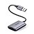 cheap Card Reader-UGREEN USB SD Card Reader USB 3.0 to Micro SD Card Adapter Aluminum All in One Portable External Memory Card Reader for Camera SD MicroSD TF SDHC SDXC UHS-I Mac OS Windows Linux Computer Laptop