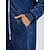 billige Kigurumi-pyjamas-Voksne Kigurumi-pyjamas Nattøj Printer Onesie-pyjamas Flonel Cosplay Til Damer og Herrer Jul Nattøj Med Dyr Tegneserie