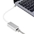 cheap USB Hubs-USB type C Ethernet adapter USB type ac nic RJ45 10/100 MBPS Lan cable MacBook PC Windows XP 7810 LUX