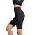 cheap Yoga Sets-Women&#039;s Sports Bra with Tights Yoga Suit Yoga Set 2 Piece Basic Winter Clothing Suit Black Blush Yoga Fitness Golf Spandex Comfort Breathable Weight Loss Sleeveless Plus Size Sport Activewear Slim