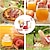 Χαμηλού Κόστους Σκεύη &amp; Γκάτζετ Κουζίνας-αποφλοιωτής μήλων με χειροκίνητη μανιβέλα τριών σε ένα οικιακός αποφλοιωτής φρούτων από ανοξείδωτο ατσάλι προς τον τεμαχιστή πυρήνα