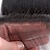 cheap Closure &amp; Frontal-Lace Closure 4x4 Free Part Closure 100% Brazilian Virgin Human Hair Lace Closure Straight Hair Weave With Baby Hair Natural Black Colo