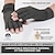 billige Hjemme sundhedspleje-4 farver gigt handsker touch screen handsker anti arthritis kompressionshandsker reumatoid fingersmerter ledpleje håndledsstøtte bøjle hånd sundhedspleje