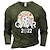 cheap Everyday Cosplay Anime Hoodies &amp; T-Shirts-World Cup Qatar 2022 Football Soccer T-shirt Anime Cartoon Anime 3D Classic Street Style For Couple&#039;s Men&#039;s Women&#039;s Adults&#039; 3D Print