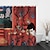 preiswerte Duschvorhänge-Duschvorhang mit Haken, Figur Junge Mädchen nackt Muster abstrakte Kunst Stoff Heimdekoration Badezimmer wasserdicht Duschvorhang mit Haken Luxus modern