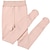 abordables chaussettes9-Femme Collant Intérieur Bureau Travail Couleur unie Spandex Nylon basique Classique Chaud 1 paire