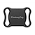 ieftine Senzori &amp; Alarme-Tracker Bluetooth for Android ABS Impermeabil 0.02 kg