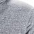 お買い得  メンズカーディガンセーター-男性用 カーディガンセーター フリースセーター リブ ニット チュニック ニット カラーブロック フード付き ウォームアップ 現代コンテンポラリー デイリーウェア お出かけ 衣類 冬 秋 バーガンディー ライト M L XL