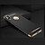 cheap iPhone Cases-Phone Case For Apple iPhone 15 Pro Max Plus iPhone 13 Pro Max 12 11 SE 2022 X XR XS Max 8 7 Back Cover Plating Frosted Ultra-thin Solid Color Solid Colored Hard PC