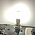economico Lampadine LED a pannocchia-luci di mais a led opzionale 1/2 pz g12 15 w 96 led perline smd 2835 1500 lm bianco caldo bianco naturale bianco lampadina a risparmio energetico e rispettosa dell&#039;ambiente fonte di illuminazione