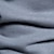 voordelige Basic sweatshirts met hoodie-Voor heren Sweatshirt Groen blauw Donkergrijs Rood Zwart Strakke ronde hals Brief Geborduurd Sport &amp; Outdoor Dagelijks Uitgaan Katoen Actief Basic Streetwear Herfst winter Kleding Hoodies Sweatshirts