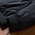 cheap Men&#039;s Jackets &amp; Coats-Men&#039;s Lightweight Jacket Summer Jacket Bomber Jacket Daily Wear Vacation Outdoor Casual / Daily Zipper Pocket Spring Fall Solid Color Comfort Zipper Front Standing Collar Black Dark Navy Grey Jacket