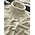 abordables Vestes Softshell, polaires, blousons de randonnée-Homme Femme Anorak 3 en 1 Gorpcore Veste Chauffante de Randonnée Veste de ski Veste de Randonnée Imperméable L&#039;hiver Extérieur Chaud Coupe Vent Poids Léger Pardessus Veste Coupe Vent Anorak Veste
