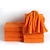 economico Asciugamani-asciugamani da bagno solidi per il bagno dell&#039;hotel, teli da bagno ultra morbidi in cotone turco al 100%, telo da bagno grande altamente assorbente, asciugamani da doccia di alta qualità, 1 pezzo per