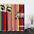 billige Dusjforheng-dusjforheng med kroker,figur gutt jente bar mønster abstrakt kunst stoff hjemmedekorasjon bad vanntett dusjforheng med krok luksus moderne