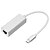 cheap USB Hubs-USB type C Ethernet adapter USB type ac nic RJ45 10/100 MBPS Lan cable MacBook PC Windows XP 7810 LUX