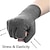 levne Domácí zdravotní péče-4 barvy rukavice proti artritidě dotyková obrazovka rukavice proti artritidě kompresní rukavice revmatoidní bolest prstů péče o klouby podpora zápěstí ortéza rukou zdravotní péče
