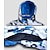 levne pánské aktivní svrchní oděvy-MUTUSNOW Pánské Lyžařská bunda s kalhotami Lyžařská kombinéza Venkovní Zima Zahřívací Voděodolný Větruvzdorné Prodyšné Sněhová kombinéza Celotělové oblečení pro Lyže Snowboard Zimní sporty