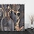 Χαμηλού Κόστους Κουρτίνες ντους Top Πώληση-κουρτίνα μπάνιου με γάντζους, μαρμάρινο σχέδιο αφηρημένης τέχνης ύφασμα διακόσμησης σπιτιού μπάνιου αδιάβροχη κουρτίνα μπάνιου με γάντζο πολυτελείας μοντέρνο