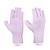 Недорогие Домашняя медицинская помощь-4 цвета, перчатки для артрита, перчатки с сенсорным экраном, компрессионные перчатки против артрита, ревматоидный боль в пальцах, уход за суставами, поддержка запястья, бандаж для рук, здоровье