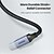 cheap Cables-Ugreen USB Printer Cable USB Type B Male to A Male USB 3.0 2.0 Cable for Canon Epson HP ZJiang Label Printer DAC USB Printer