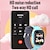 Χαμηλού Κόστους Smartwatch-παιδικό έξυπνο ρολόι κάρτα sim κλήση τηλέφωνο smartwatch για παιδιά sos φωτογραφία αδιάβροχη κάμερα lbs εντοπισμός τοποθεσίας iOS android