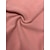 abordables Tops y pantalones de dormir para mujer-leggings con forro polar para mujer ropa interior térmica delong gris negro rosa cintura alta moda causal alta elasticidad hasta el tobillo térmico cálido color sólido s 4xl