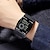 billige Digitale klokker-skmei fashion digital watch herre led lys elektronisk urverk mannlig klokke sport 3bar vanntett nedtellingsarmbåndsur