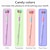 cheap Bathing &amp; Personal Care-360° Three-sided Soft Bristle Toothbrush Portable Travel Dental Oral Care