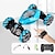 ieftine Novelty-2023 nou telecomandă cascadorie mașină gest inducție deformare răsucire urcare jucării electronice