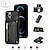 cheap iPhone Cases-Phone Case For iPhone 15 Pro Max Plus iPhone 14 13 12 11 Pro Max Mini X XR XS Max 8 7 Plus Wallet Case with Lanyard Card Slot Shockproof Solid Color PU Leather