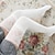 abordables chaussettes9-Femme Chaussettes longueur genoux Soirée du quotidien Vacances Couleur unie Spandex Nylon Sexy Classique Chaud Mignon 1 paire