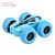 cheap RC Vehicles-4 pcs Fun Double-Side Vehicle Inertia Safety Crashworthiness and Fall Resistance Shatter-Proof Model for Kids Boy Toy Car