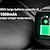 Χαμηλού Κόστους Smartwatch-696 TK01 Εξυπνο ρολόι 1.99 inch Smart Phone Watch 4G LTE Bluetooth 4G Βηματόμετρο Υπενθύμιση Κλήσης Παρακολούθηση Ύπνου Συμβατό με Android iOS Άντρες GPS Κλήσεις Hands-Free Φωτογραφική μηχανή IP 67