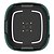 billige Smartwatchetui-1 pakke Urkasse med skærmbeskytter Kompatibel med Fitbit Versa 4 Sense 2 / Sense 2 Ridsefri Robust Støv-sikker TPU Ur Etui
