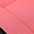 abordables Vestes et manteaux pour filles-Duvet Enfants Fille manche longue Rose Claire Rouge Noir Couleur unie Ecole Extérieur Adorable du quotidien 4-12 ans / Hiver / Automne
