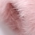 abordables Prendas de abrigo-Bebé Chica Abrigo de piel sintética Color sólido Activo Escuela Abrigo Ropa de calle 7-13 años Invierno Bleu Ciel Rosa Color Caquí